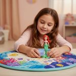 673986-MLA99833277849_112025