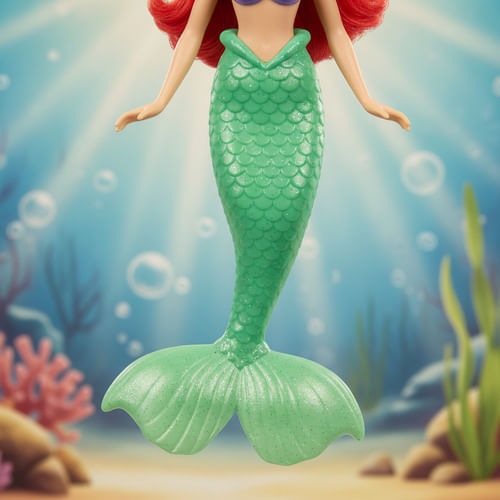 938937-MLA99350344910_112025