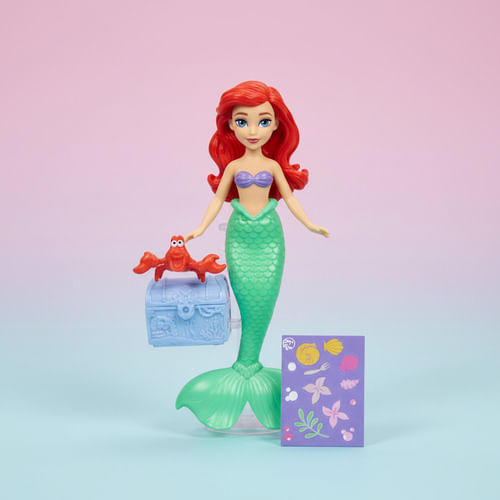 779240-MLA99349532772_112025