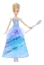 632421-MLA99336679006_112025