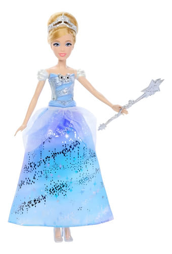 632421-MLA99336679006_112025