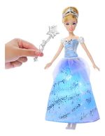 977832-MLA99336022756_112025