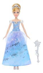 795455-MLA99336957196_112025