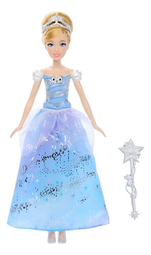 795455-MLA99336957196_112025