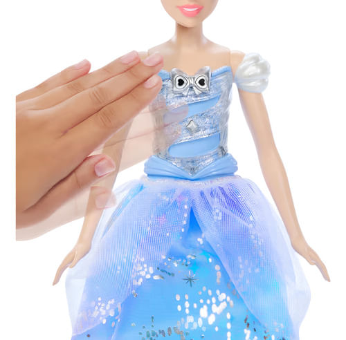 701615-MLA99336490602_112025