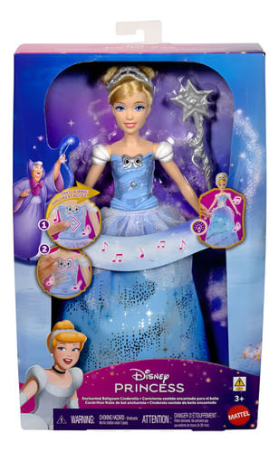 658297-MLA99819967269_112025