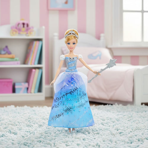 923773-MLA99820384991_112025