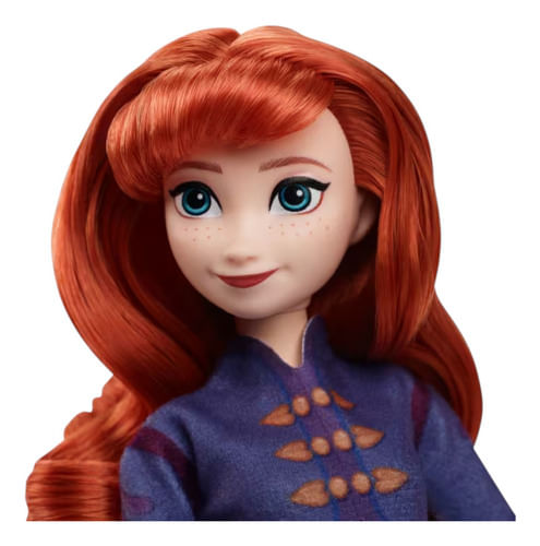 789149-MLA99822098341_112025