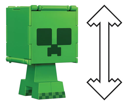 616562-MLA99353127048_112025