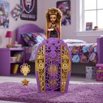 695946-MLA99340690502_112025