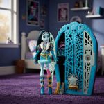 799830-MLA99827843917_112025