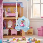 635603-MLA99819954649_112025