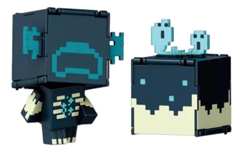 981130-MLA99835208243_112025