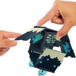 913284-MLA99835177983_112025