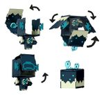 682611-MLA99834771659_112025