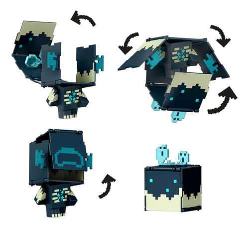 682611-MLA99834771659_112025