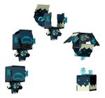 866792-MLA99352078232_112025