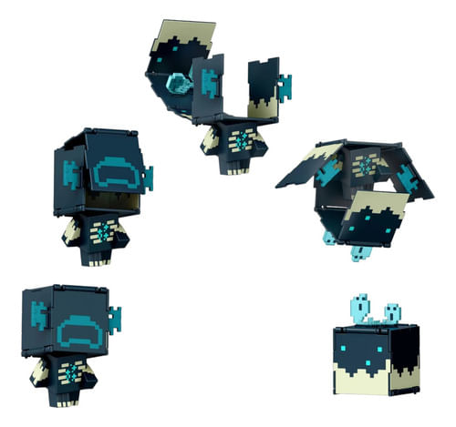 866792-MLA99352078232_112025