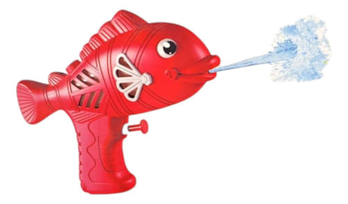 716010-MLA99908708709_112025