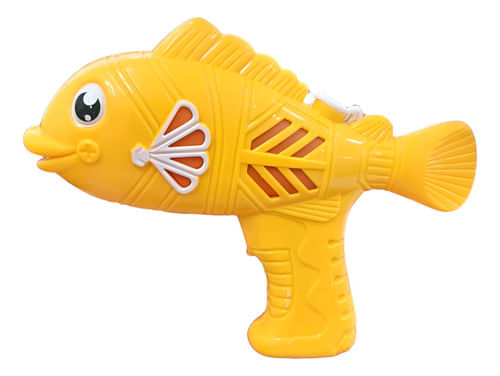 855177-MLA99918313109_112025