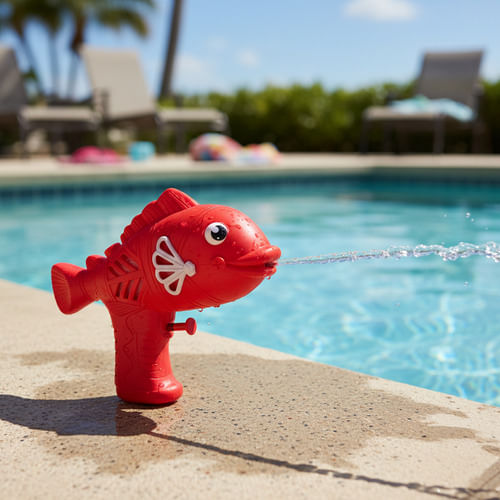 687709-MLA99430054246_112025