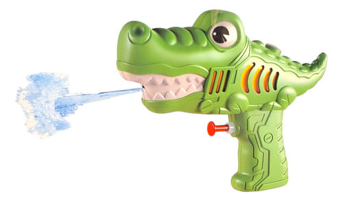 602081-MLA99909469117_112025