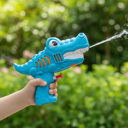 850539-MLA99909470041_112025