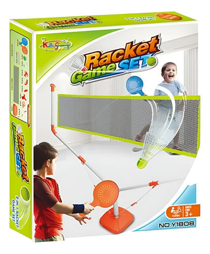 839742-MLA99918999209_112025