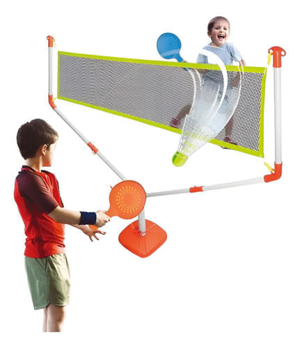 687397-MLA99435176306_112025