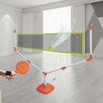 745826-MLA99435445176_112025