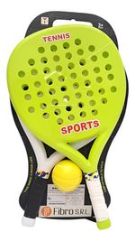 942176-MLA99426091230_112025