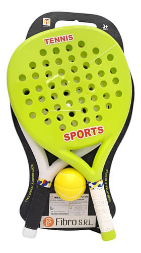 942176-MLA99426091230_112025