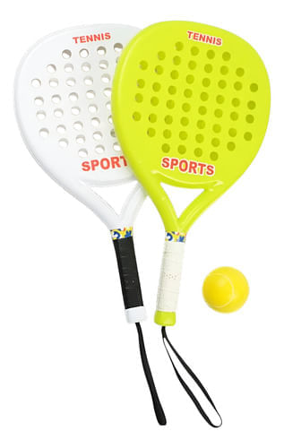 839464-MLA99425838336_112025