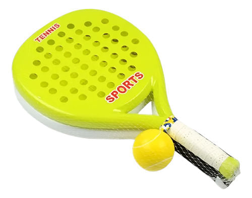 910961-MLA99424693306_112025