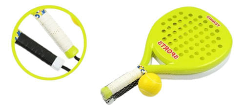 708500-MLA99905931367_112025