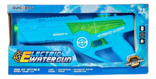 903603-MLA99929236399_112025