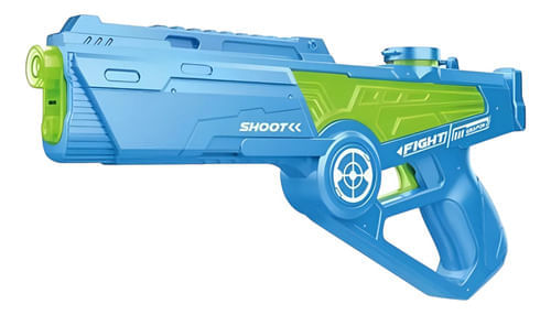 696398-MLA99929236397_112025