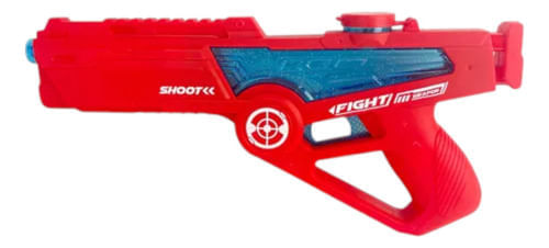 602973-MLA99929236393_112025