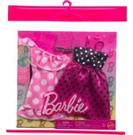 984144-MLA99348110234_112025