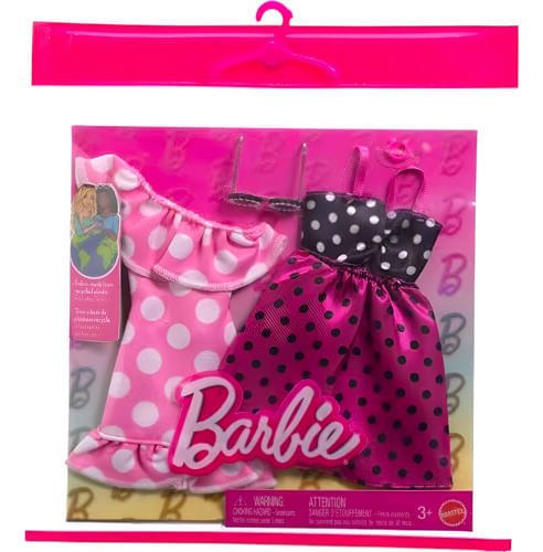 984144-MLA99348110234_112025