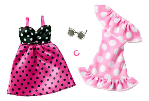 754655-MLA99347563434_112025