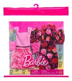 735150-MLA99830201935_112025