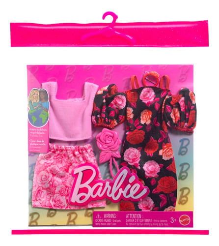 735150-MLA99830201935_112025