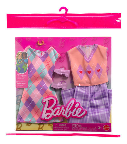 862690-MLA99830141181_112025