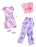 884825-MLA99346523580_112025