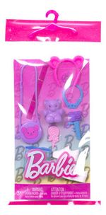 680312-MLA99838258361_112025