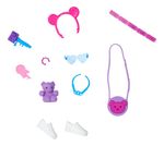 956555-MLA99355128758_112025