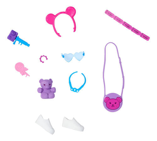 956555-MLA99355128758_112025