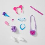 719435-MLA99838267393_112025