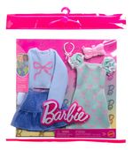 688399-MLA99829004675_112025